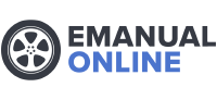 eManualOnline LLC cashback