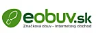 eObuv.sk cashback