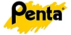ePenta.sk cashback