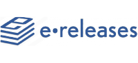 eReleases Press Release cashback