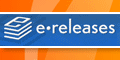 eReleases cashback