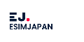 eSIM Japan cashback