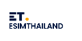 eSIM Thailand cashback