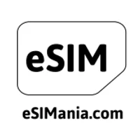eSIMania.com cashback