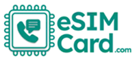 eSim Card(US) cashback
