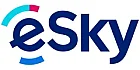 eSky.sk cashback