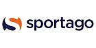 eSportago.sk cashback