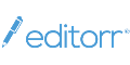 editorr cashback