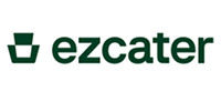 ezCater cashback