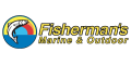 fishermans-marine cashback