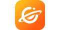gitmind cashback