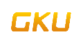 gkutech cashback