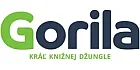 gorila.sk cashback