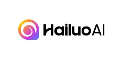 hailuoai.video cashback