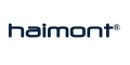 haimont cashback