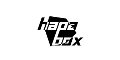 hapabox.com cashback
