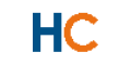 healthcabin cashback