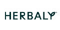 herbaly cashback