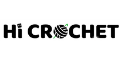 hicrochet cashback