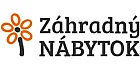 i-ZahradnyNabytok.sk cashback