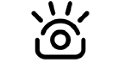 iContact Camera cashback
