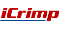 iCrimp Tools cashback