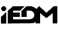iEDM cashback