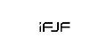 iFJF cashback