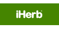 iHerb.com cashback