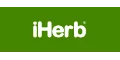 iHerb.com cashback