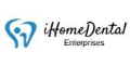 iHome Dental cashback