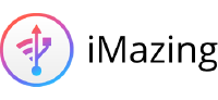 iMazing cashback