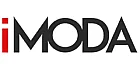 iModa.sk cashback