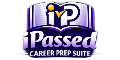 iPassed Career Prep Suite cashback