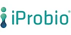 iProbio.sk cashback