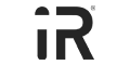 iRESTORE cashback