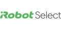 iRobot Select cashback