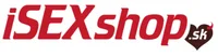 iSEXshop.sk cashback