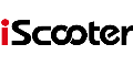 iScooter cashback