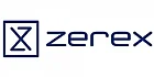iZerex.sk cashback