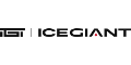 icegiant cashback