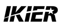 ikier cashback