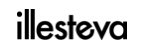 illesteva cashback