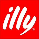 illy cashback