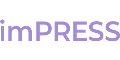 imPRESS Beauty cashback