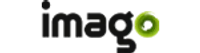 imago.cz cashback