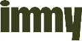 immy cashback