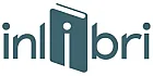 inLibri.online cashback