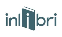 inLibri cashback