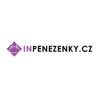 inPenezenky cashback